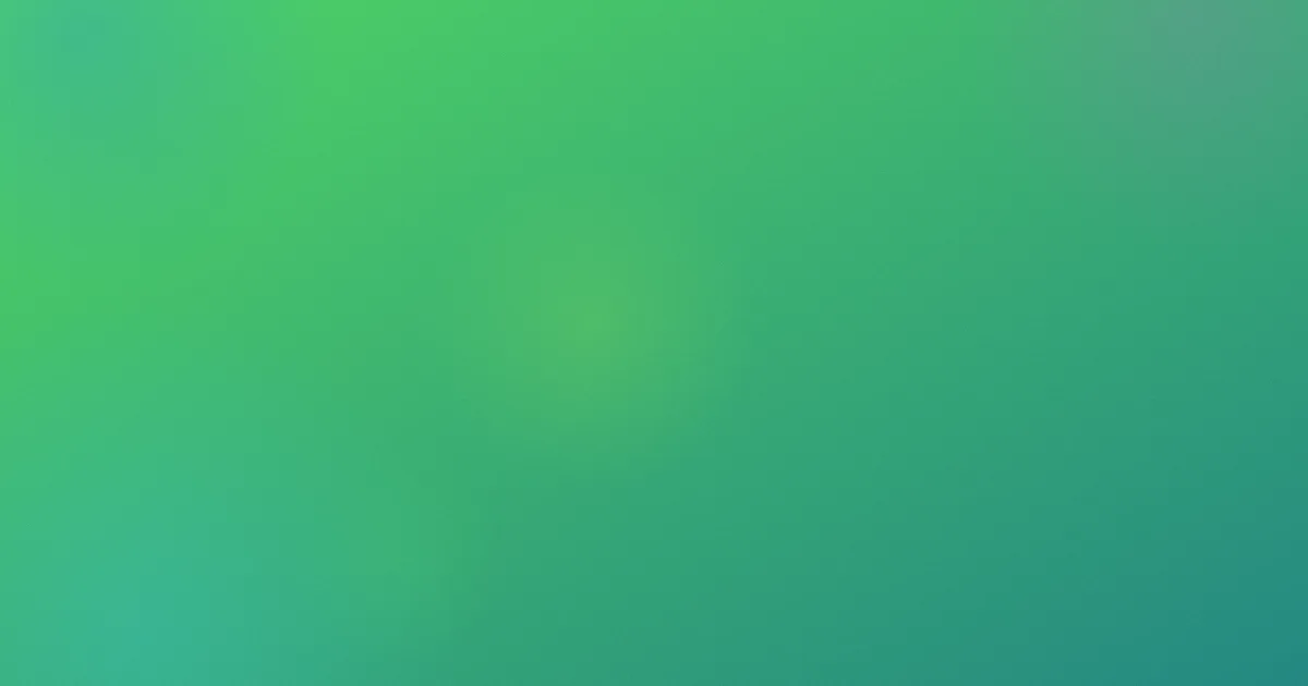 韩国电影网站避坑底层逻辑