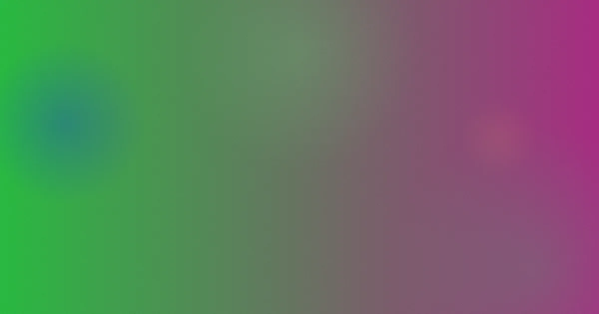 因为爱情避坑：别乱用经典