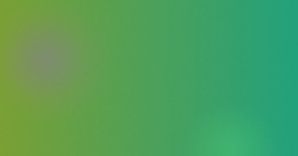 韩国三级电影免费观看测评