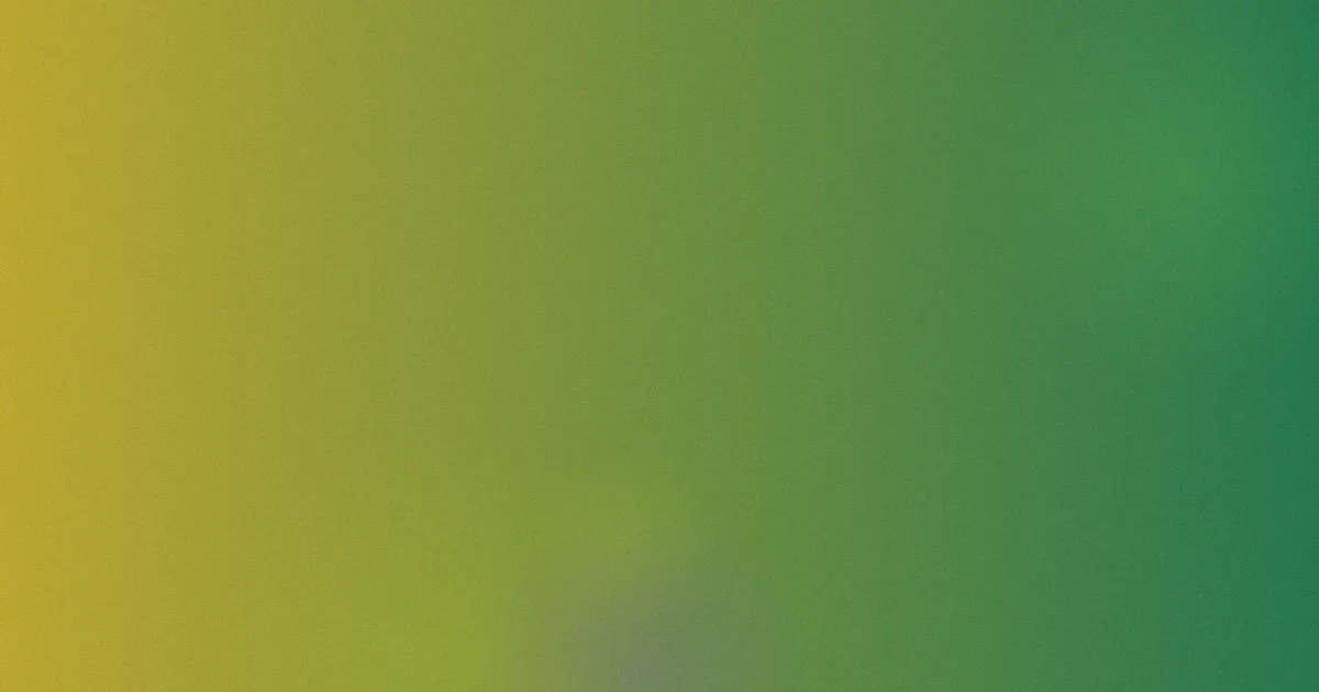 听说是什么？一次讲明白