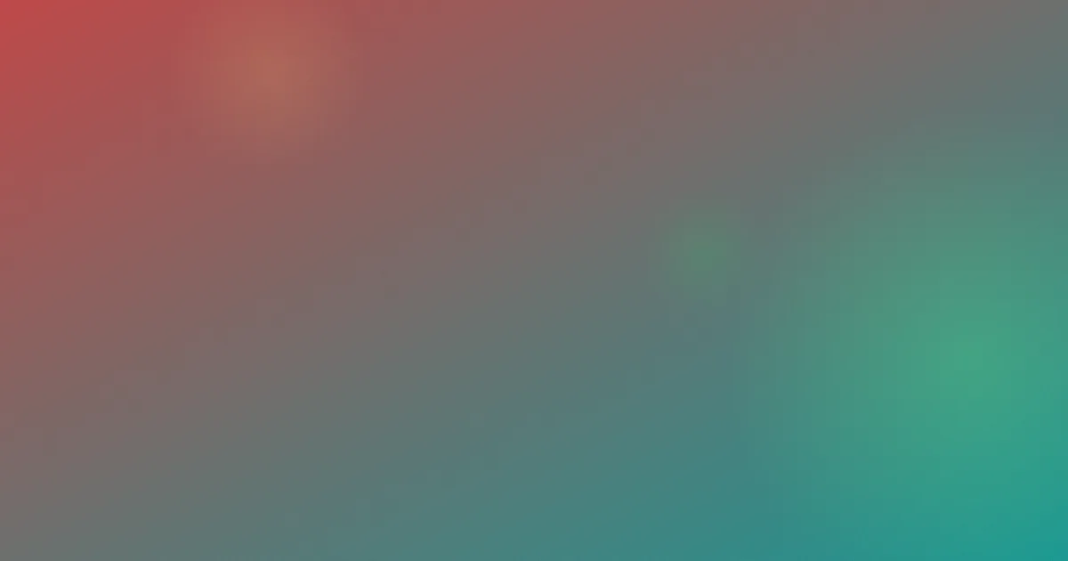 刘索拉是什么：一篇讲明白